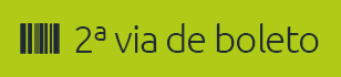 2ª via